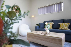 Entire house in Pimpama